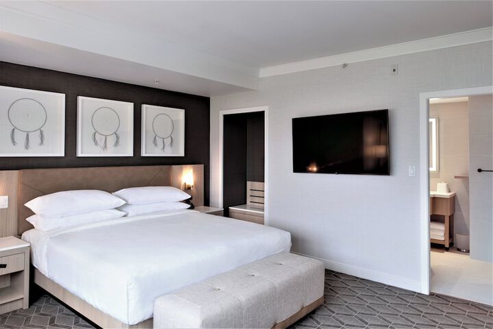 Delta Hotels by Marriott Kamloops