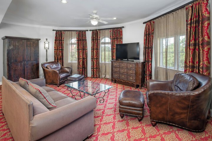 Casa Monica Resort & Spa Autograph Collection