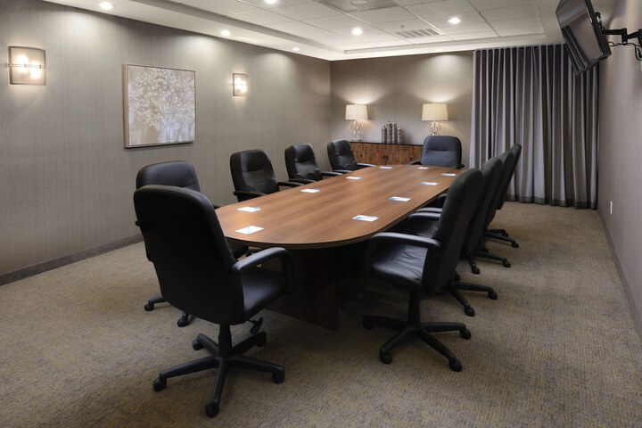 Meeting 20 of 23