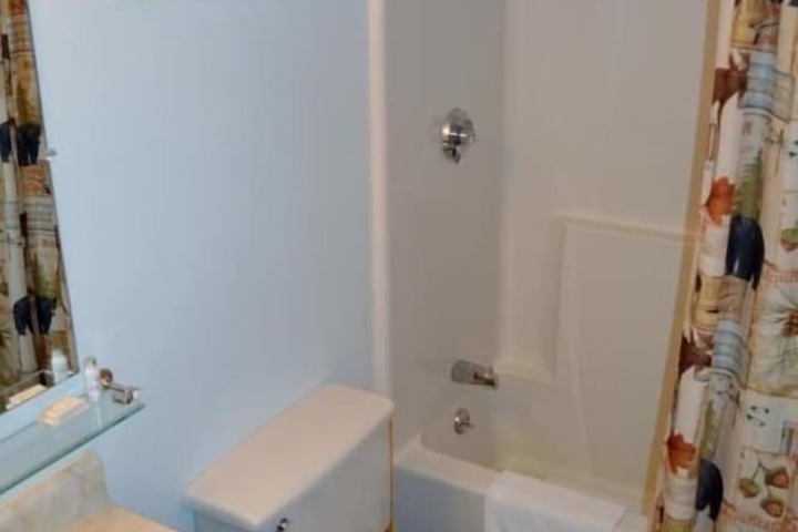 Room 20 of 31