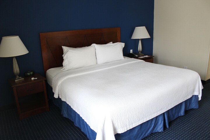 Room 36 of 45