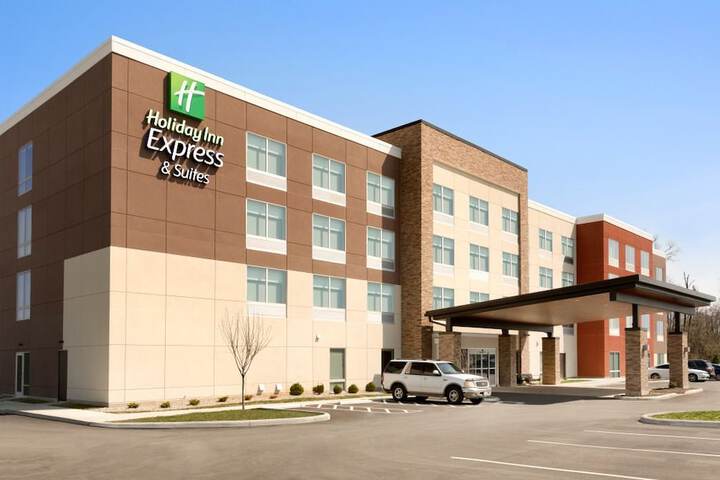 Hotel 3 of 37