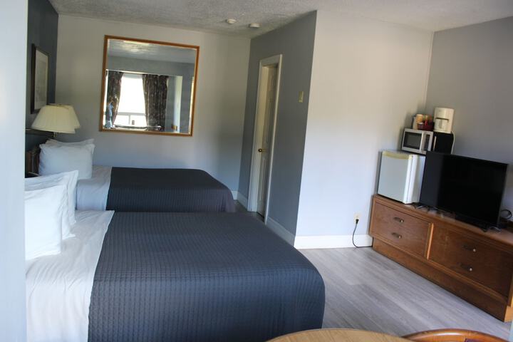 Room 18 of 41