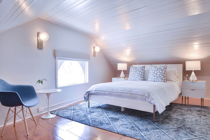 Hotel Pippa