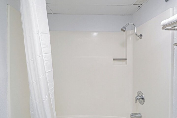Motel 6 Pocatello ID
