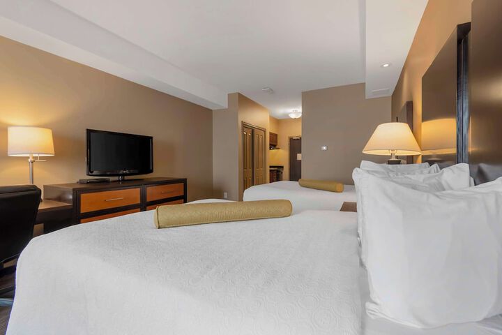 Room 15 of 40