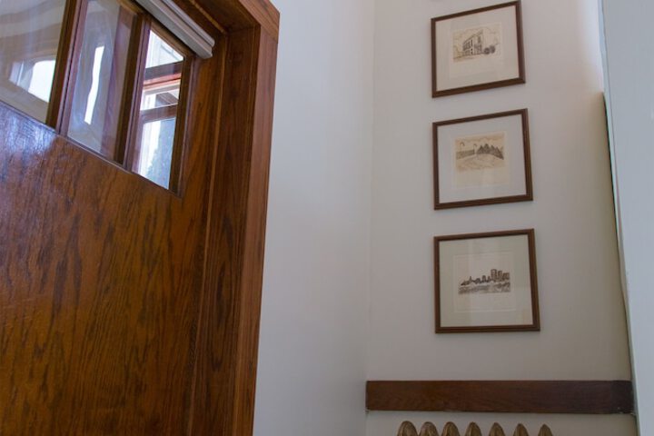 Hotel Interior 19 of 185