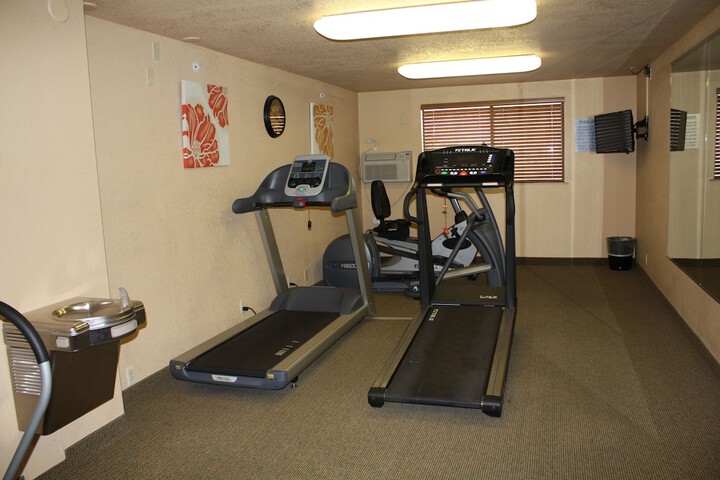 Health and Fitness 38 of 44