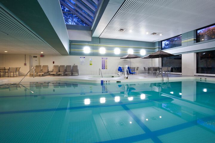 Pool 16 of 107