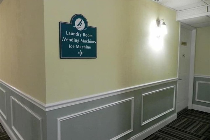 Biscayne Suites