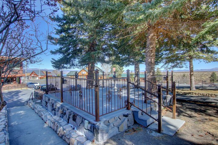 Terrace/Patio 79 of 86