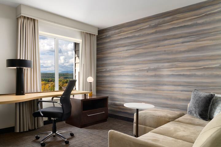 Residence Inn by Marriott Kingston