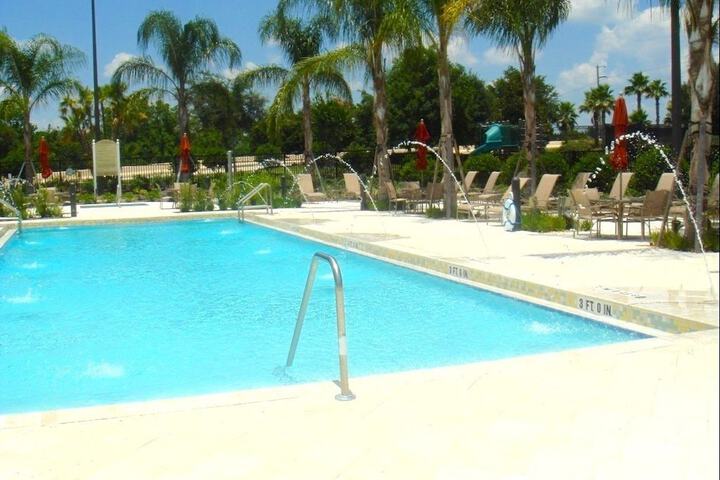 Pool 4 of 19