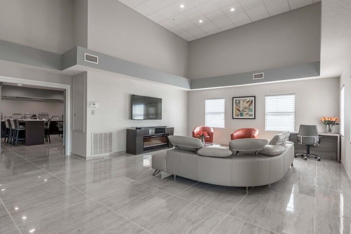Baymont by Wyndham Punta Gorda / Port Charlotte