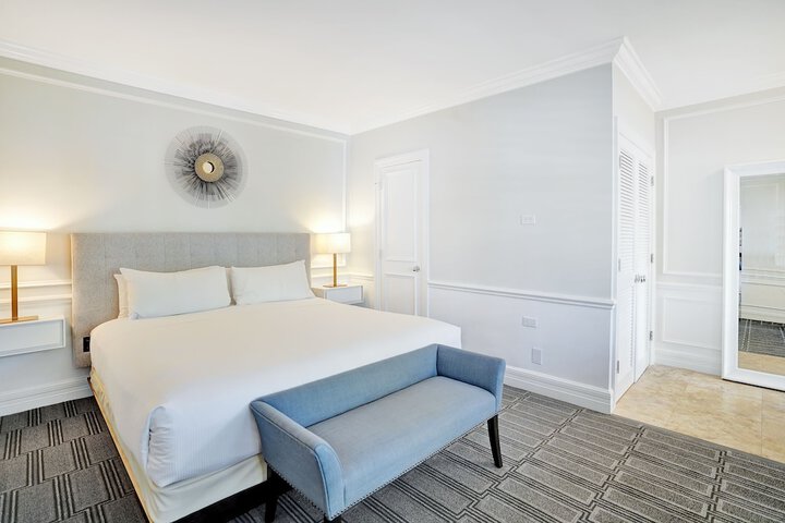 Room 46 of 55