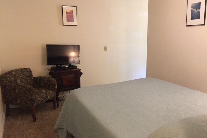 Room 39 of 287