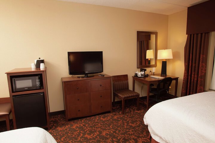 Room 21 of 57