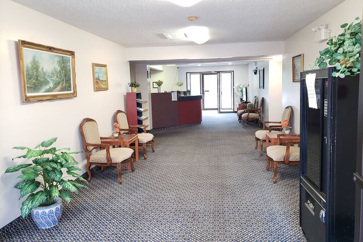 Hotel Interior 19 of 55