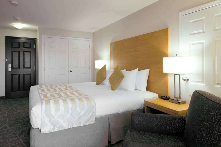 Room 20 of 60