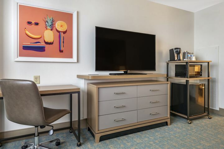Room 49 of 91