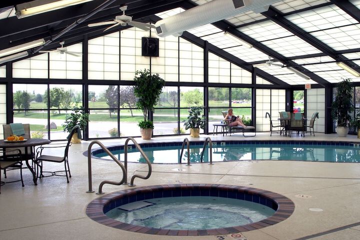 Pool 3 of 32