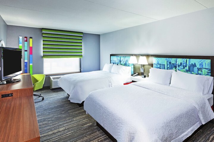 Room 21 of 26