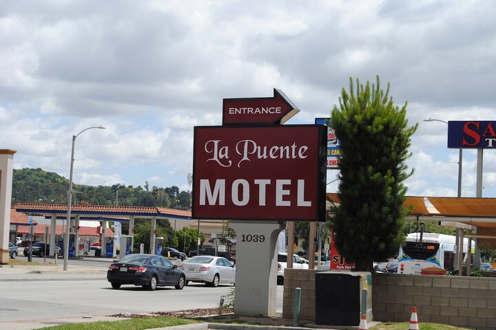 Hotel 7 of 69