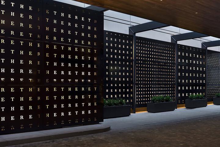 Hotel 3 of 61