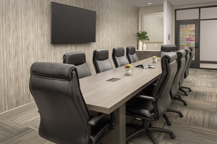 Meeting 46 of 62