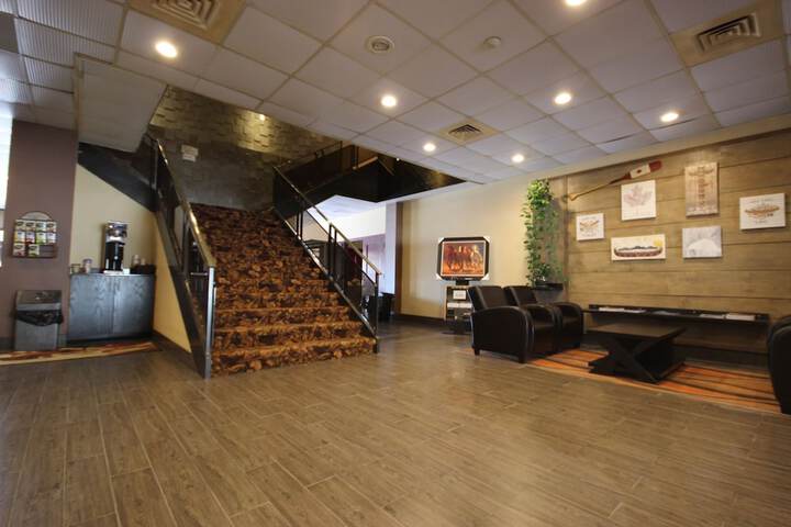Hotel Interior 15 of 75