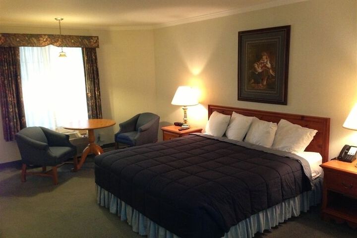 Room 22 of 44