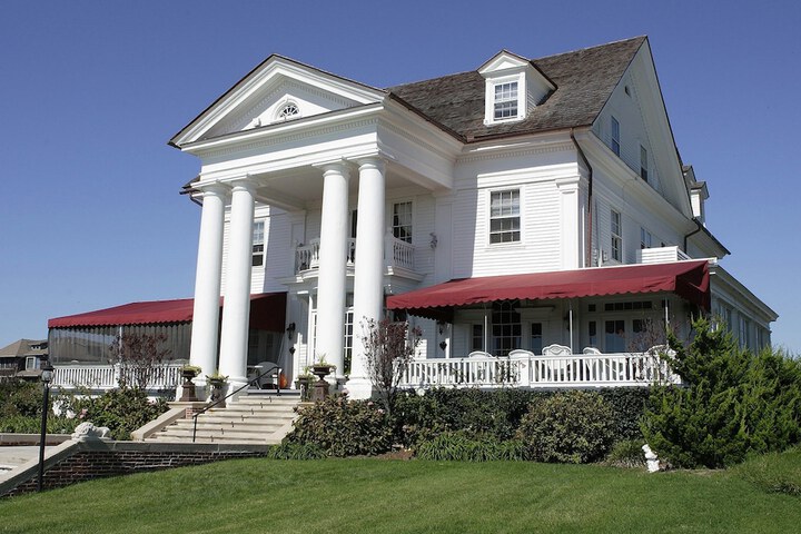 Hotel 2 of 45