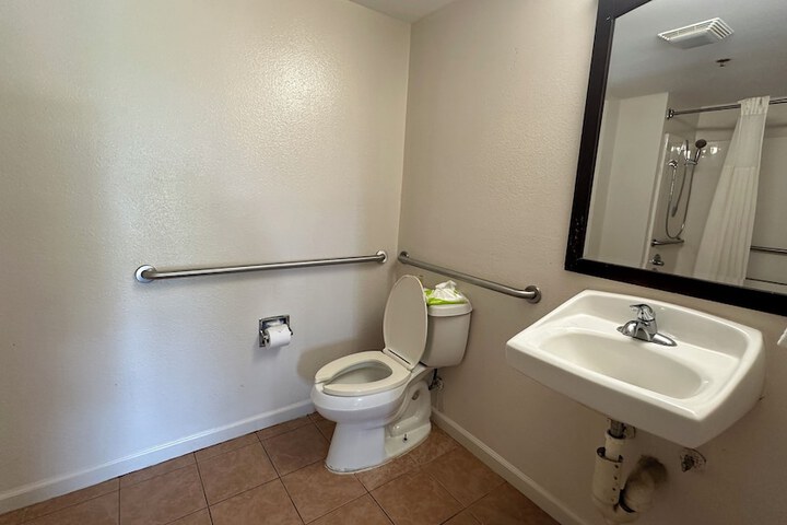 Carom Inn Denham Springs-Baton Rouge