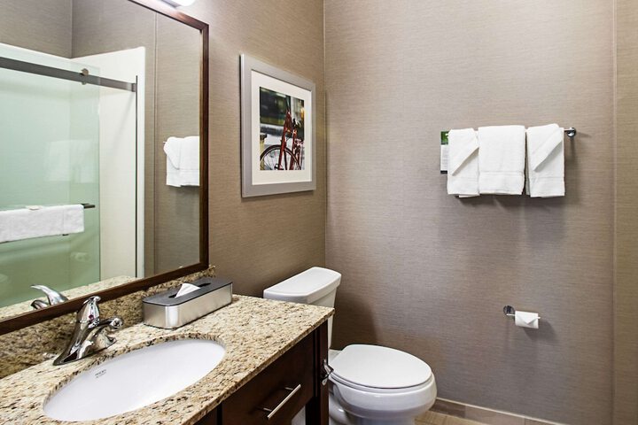 Room 15 of 27