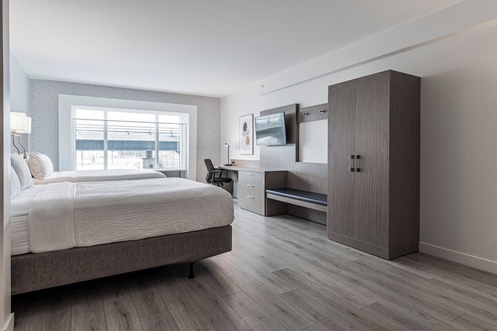 Room 15 of 26