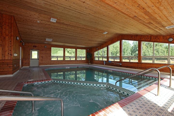 Pool 5 of 40