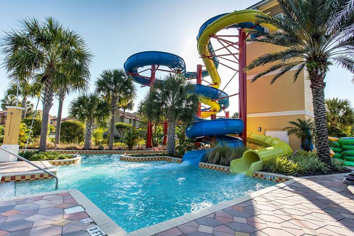 Pool 3 of 34