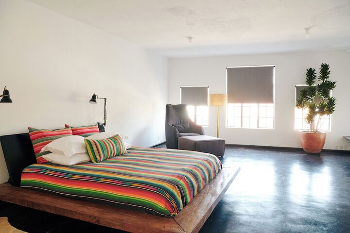 Room 26 of 71