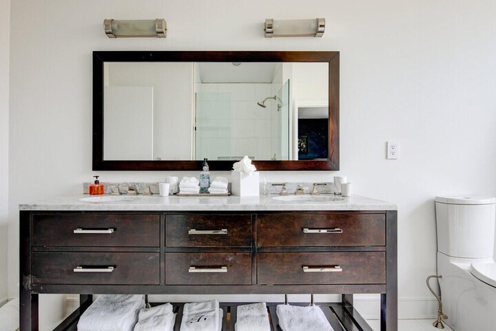 Bridgehampton Beauty