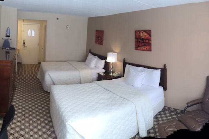 Room 21 of 41
