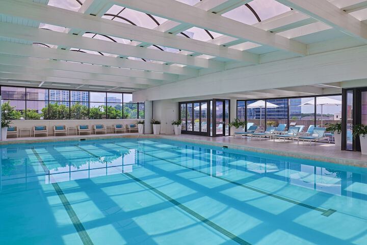 Pool 5 of 99