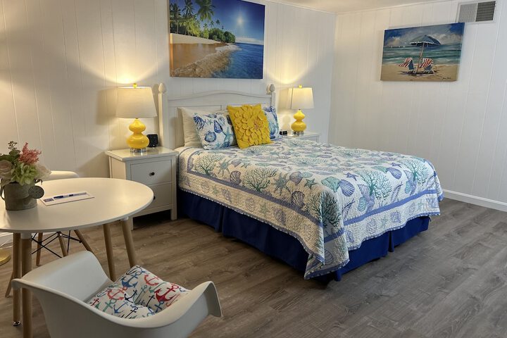 Room 19 of 28