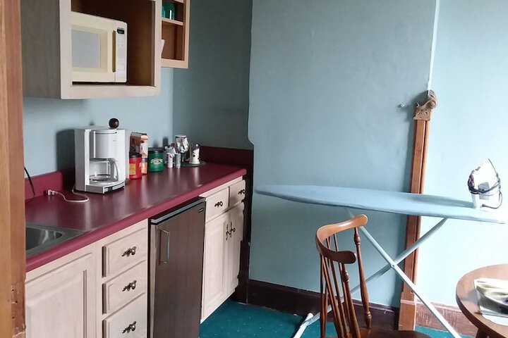Room 29 of 41