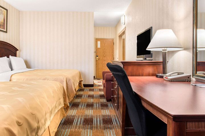 Room 21 of 31