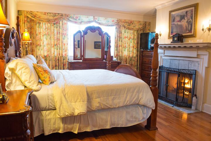 Room 10 of 41