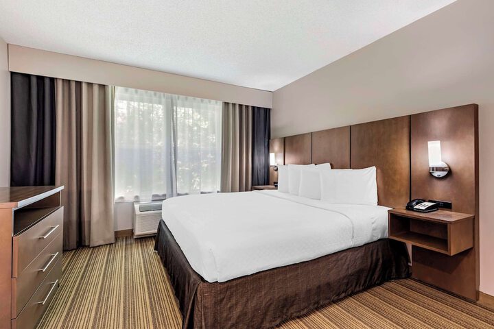 Country Inn & Suites by Radisson Annapolis, MD
