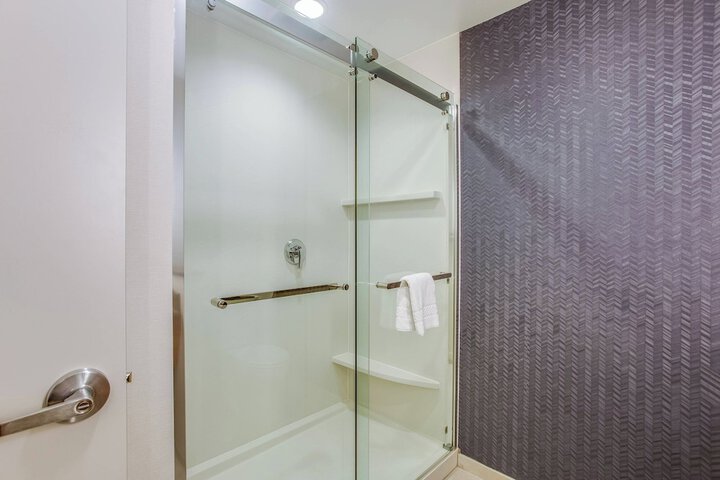 Fairfield Inn & Suites by Marriott Rolla