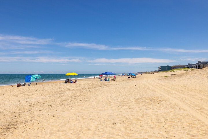 Beach 55 of 65