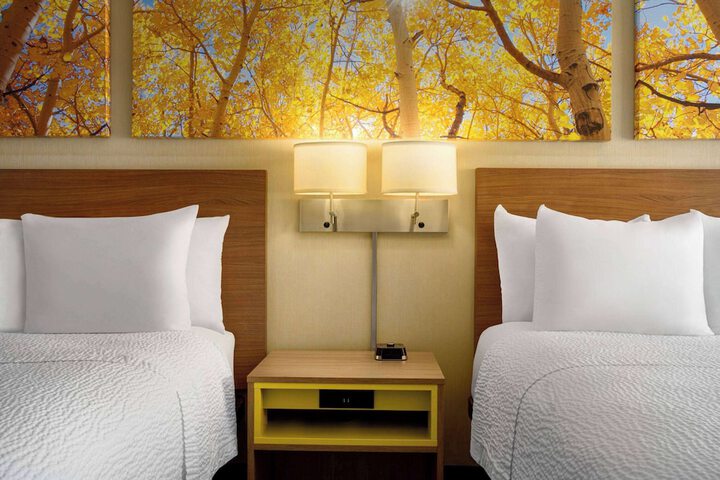 Days Inn by Wyndham Carbondale