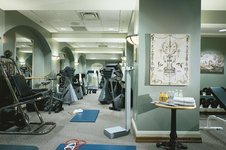 Health and Fitness 79 of 82
